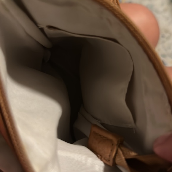 EUC- used 1x only - Picture 3 of 3